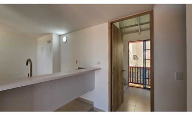 APARTAMENTO- HOSPEDA DE TURISMO EN GUATAPE