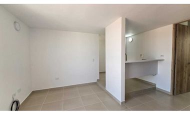 APARTAMENTO- HOSPEDA DE TURISMO EN GUATAPE