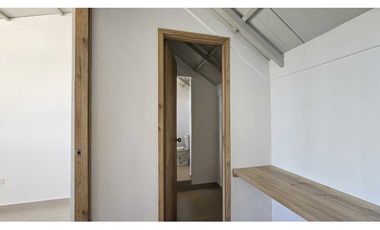 APARTAMENTO- HOSPEDA DE TURISMO EN GUATAPE