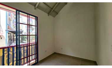 APARTAMENTO- HOSPEDA DE TURISMO EN GUATAPE