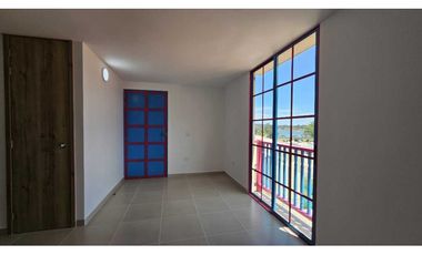 APARTAMENTO- HOSPEDA DE TURISMO EN GUATAPE