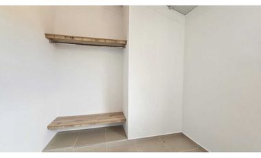 APARTAMENTO- HOSPEDA DE TURISMO EN GUATAPE