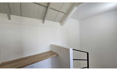 APARTAMENTO- HOSPEDA DE TURISMO EN GUATAPE