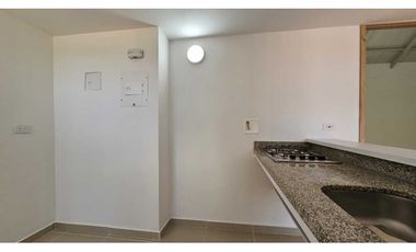 APARTAMENTO- HOSPEDA DE TURISMO EN GUATAPE