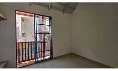 APARTAMENTO- HOSPEDA DE TURISMO EN GUATAPE