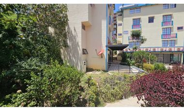APARTAMENTO- HOSPEDA DE TURISMO EN GUATAPE