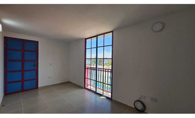 APARTAMENTO- HOSPEDA DE TURISMO EN GUATAPE