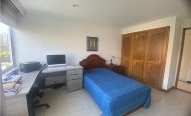 Venta apartamento en la Frontera con permuta