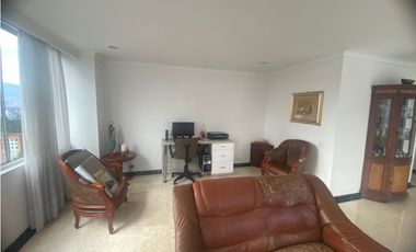 Venta apartamento en la Frontera con permuta