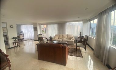 Venta apartamento en la Frontera con permuta