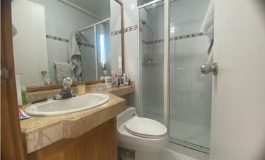 Venta apartamento en la Frontera con permuta