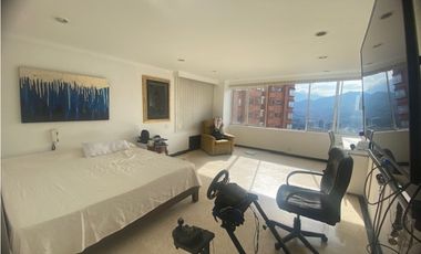 Venta apartamento en la Frontera con permuta