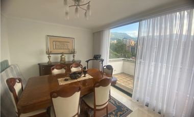 Venta apartamento en la Frontera con permuta