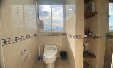 Venta apartamento en la Frontera con permuta