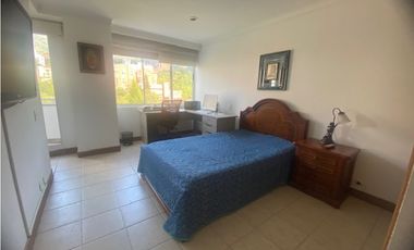 Venta apartamento en la Frontera con permuta