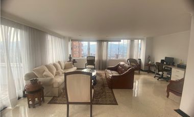 Venta apartamento en la Frontera con permuta