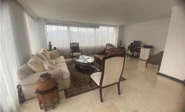 Venta apartamento en la Frontera con permuta