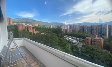 Venta apartamento en la Frontera con permuta