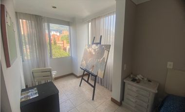 Venta apartamento en la Frontera con permuta