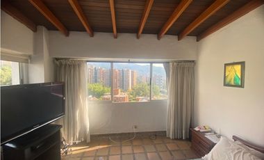 Venta apartamento en la Frontera con permuta