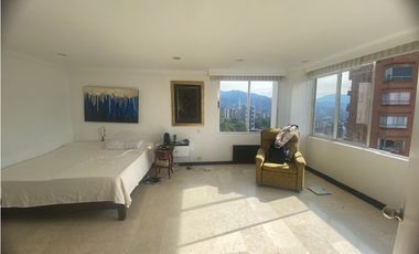 Venta apartamento en la Frontera con permuta