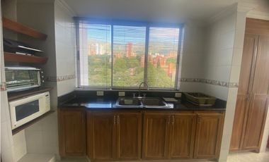Venta apartamento en la Frontera con permuta