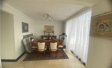 Venta apartamento en la Frontera con permuta