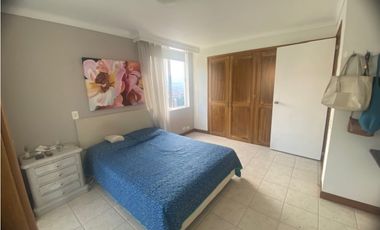 Venta apartamento en la Frontera con permuta