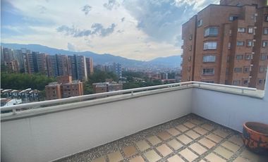 Venta apartamento en la Frontera con permuta