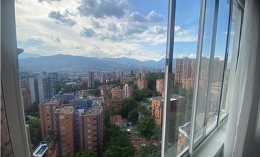 Venta apartamento en la Frontera con permuta