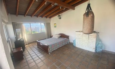 Venta apartamento en la Frontera con permuta