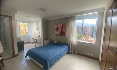 Venta apartamento en la Frontera con permuta