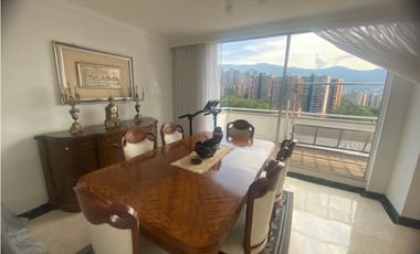 Venta apartamento en la Frontera con permuta