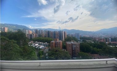 Venta apartamento en la Frontera con permuta