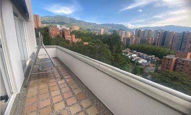 Venta apartamento en la Frontera con permuta