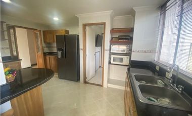 Venta apartamento en la Frontera con permuta