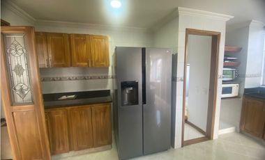 Venta apartamento en la Frontera con permuta