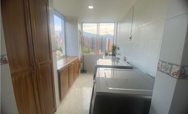Venta apartamento en la Frontera con permuta