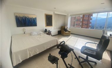 Venta apartamento en la Frontera con permuta