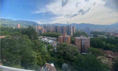 Venta apartamento en la Frontera con permuta