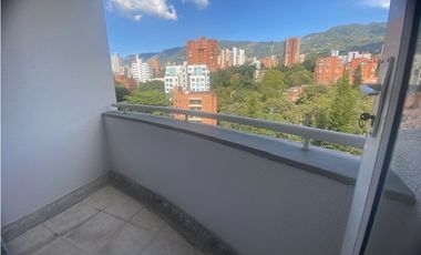 Venta apartamento en la Frontera con permuta