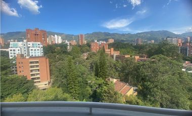 Venta apartamento en la Frontera con permuta