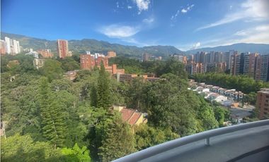 Venta apartamento en la Frontera con permuta
