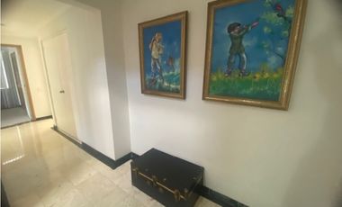 Venta apartamento en la Frontera con permuta