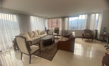 Venta apartamento en la Frontera con permuta