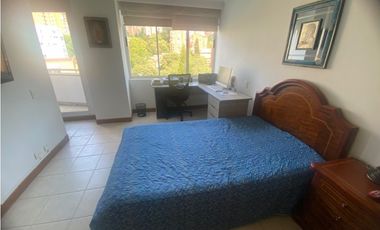 Venta apartamento en la Frontera con permuta