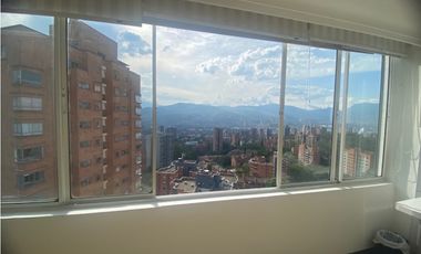 Venta apartamento en la Frontera con permuta