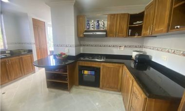 Venta apartamento en la Frontera con permuta