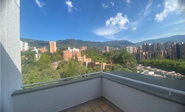 Venta apartamento en la Frontera con permuta