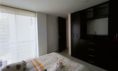 Apartamento en venta Choachí
